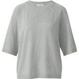 trui met korte mouwen, 9400, 34