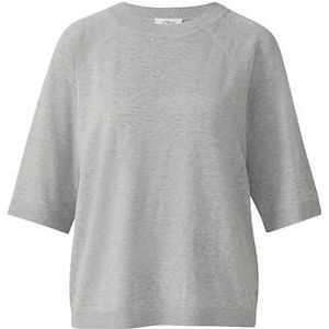 trui met korte mouwen, 9400, 34