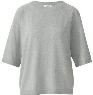 trui met korte mouwen, 9400, 34