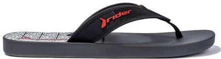 Rider - Impulse Graphics - Slippers