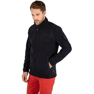 Bermudes Polaire Parata Herenjas