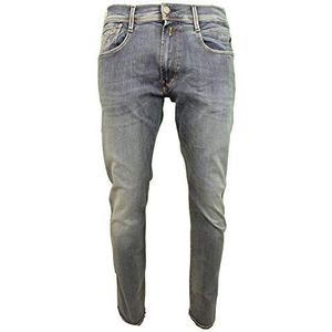 Replay Anbass Slim Jeans voor heren - - W27/L30