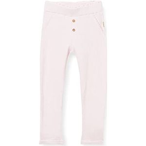 Noppies Babybroek voor meisjes, slimfit broek