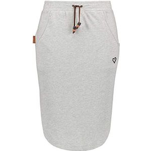 Alife and Kickin Hollyak Rok Dames