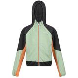 Regatta - Prenton II - Softshelljack