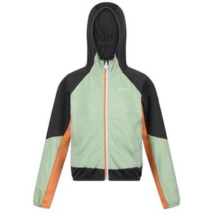 Regatta - Prenton II - Softshelljack