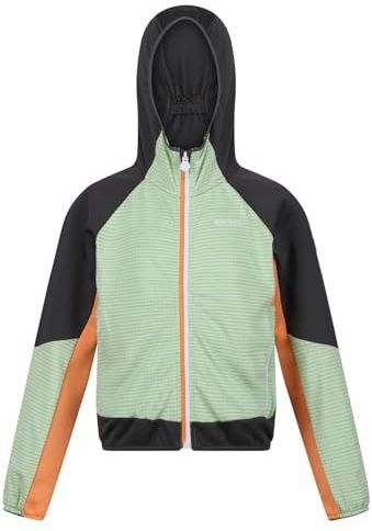 Regatta - Prenton II - Softshelljack