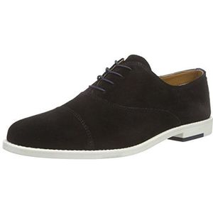 Aldo 45896904, Derby Vetersluiting voor heren 42 EU