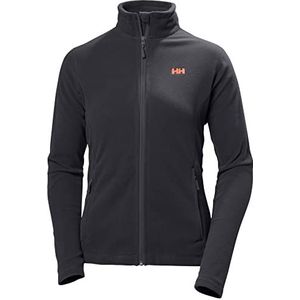 Helly Hansen Daybreaker, fleecejas voor dames