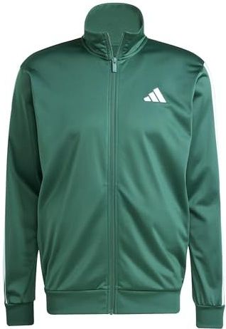 Collegiate - Coltrui - Groen - 100% Polyester