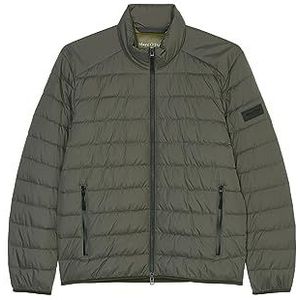 Marc O'Polo heren jassen, 493, XXL