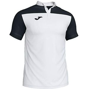 Joma Combi Poloshirt voor heren