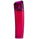 Escada Magnetism Eau de Parfum for Her 75ml