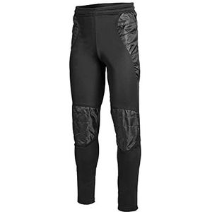 Reusch Contest II Extra broek voor heren