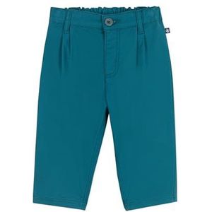 Petit Bateau Broek voor meisjes, Libelle, 6 Maanden