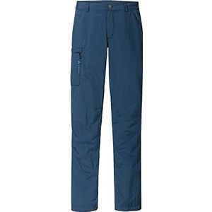 VAUDE Farley Pants V Herenbroek