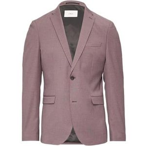 s.Oliver - BLACK LABEL - Colbert - Pink - Regular Fit