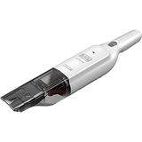 Black & Decker HLVC315B11 - Dustbuster Slim Snoerloze Stofzuiger