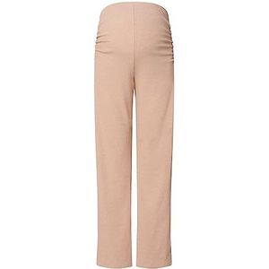 Noppies Damesbroek Edime Over The Belly broek, Sesame - P961, 38