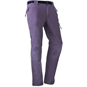 IZAS Escort Stretchbroek voor heren