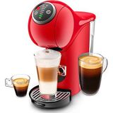 NescafÃ© Dolce Gusto Genio S Plus KP3405 - Koffiecupmachine - Automatisch - Rood