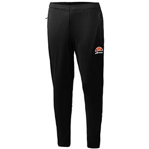 Ellesse Guido Track Pants Broek, heren, zwart, L