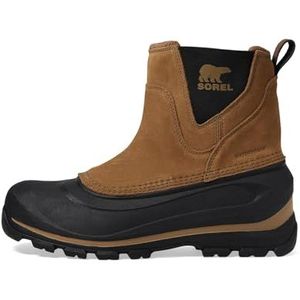 Sorel Shell Boot voor heren, BUXTON PULL ON WP