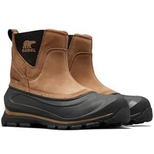 Sorel Shell Boot voor heren, BUXTON PULL ON WP