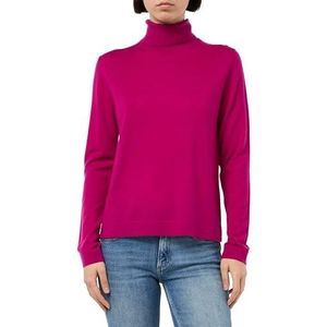 United Colors of Benetton Damestrui, Paars, XS