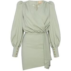 Takko jurken on sale