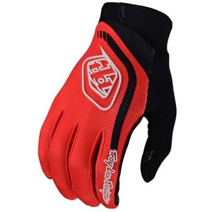 Troy Lee Designs Motocross- en MTB GP PRO Air-Prene-handschoenen met gevoerde handpalm