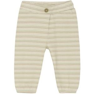 Noppies - Sturgis - Broek - Unisex - GOTS-gecertificeerd Katoen