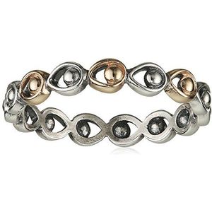 Pandora dames. 925 Zilver