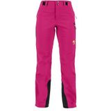 KARPOS 2522026-054 PALU' W Pnt sportbroek dames pink/vulcan maat S
