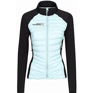 Rock Experience Tequila Hybrid Jacket voor dames