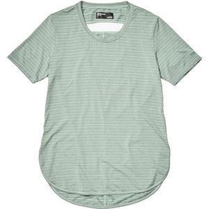 Marmot Ellie shirt met korte mouwen voor dames