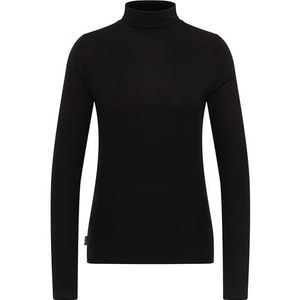 Style Victoria, Black Beauty 4185, M