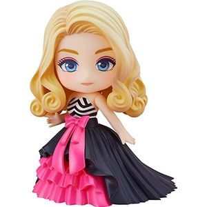Good Smile Company Barbie Nendoroid figuur 10 cm