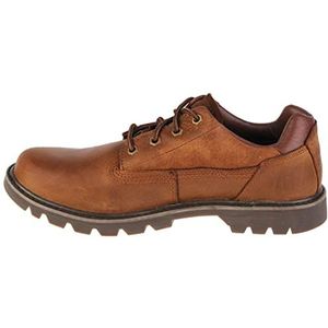 Cat Footwear P110627, Oxfords Unisex 37/38 EU