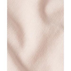 G-STAR Tekst R T Wmn T-shirt, Roze Pioenroos D27104-336-h390, XXS Dames, Roze, zilveren pioenroos, D27104-336-h390, XXS