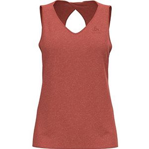 Odlo Halden Linencool dameshemd