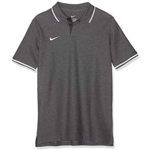 Nike Jongens Y Tm Club19 Ss-aj1546 Polo Shirt