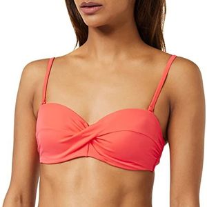 Firefly Maggy Bikinitop Pink 44