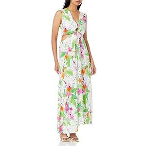 Desigual Damesjurk, wit, XS