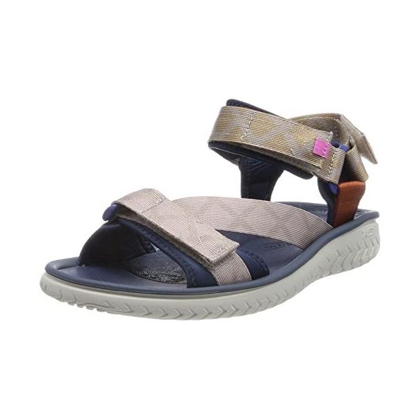 Clarks slippers heren new arrivals