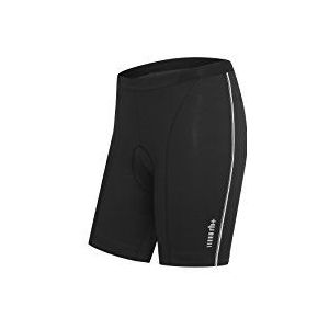 zero R+ Dames fietsshorts Mirage W