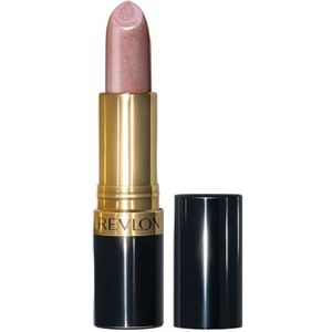 Revlon Super Lustrous Lipstick, Cappuccino (353)