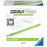 Ravensburger Gravitrax Accessory Magnetic Stick 27478