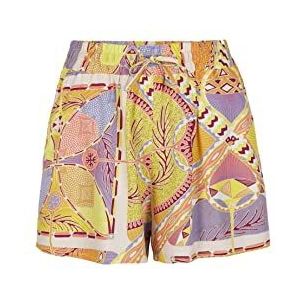 O'NEILL Amiri Beach Shorts voor dames