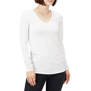 Daily Ritual Pird-17031395 Chemise, Blanc (wit 999), US XXL (EU 3XL-4XL)